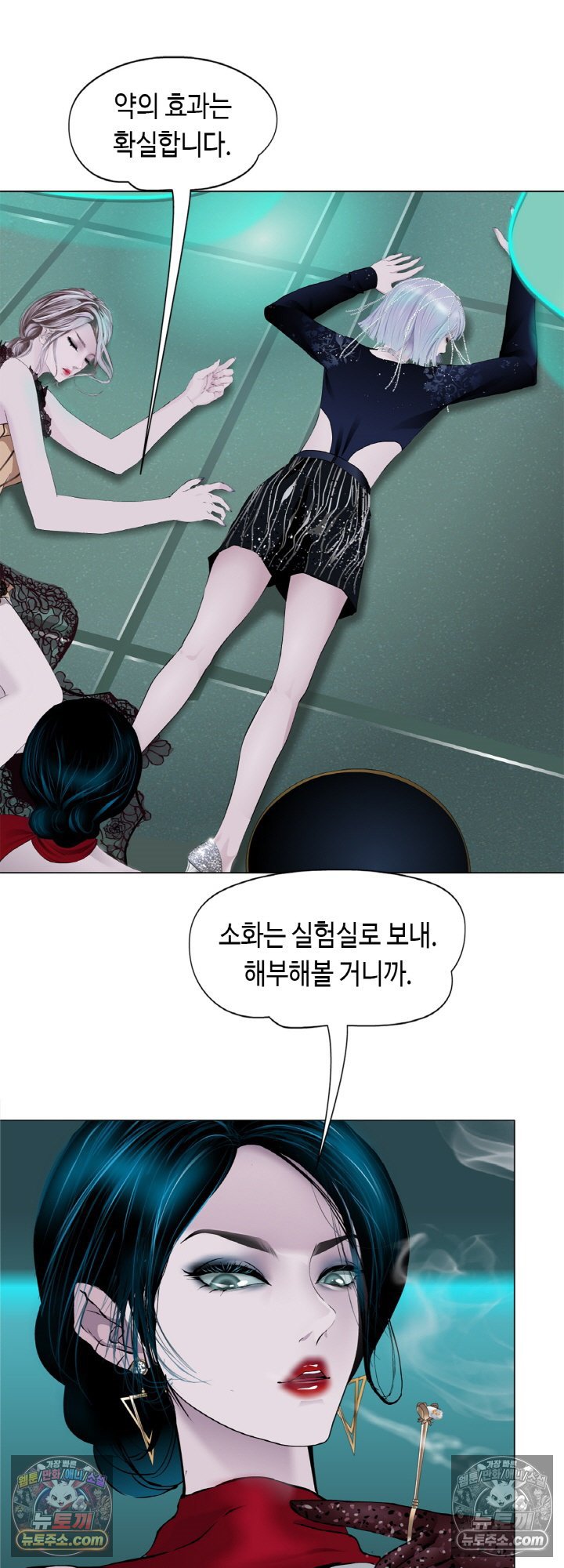 012.jpg