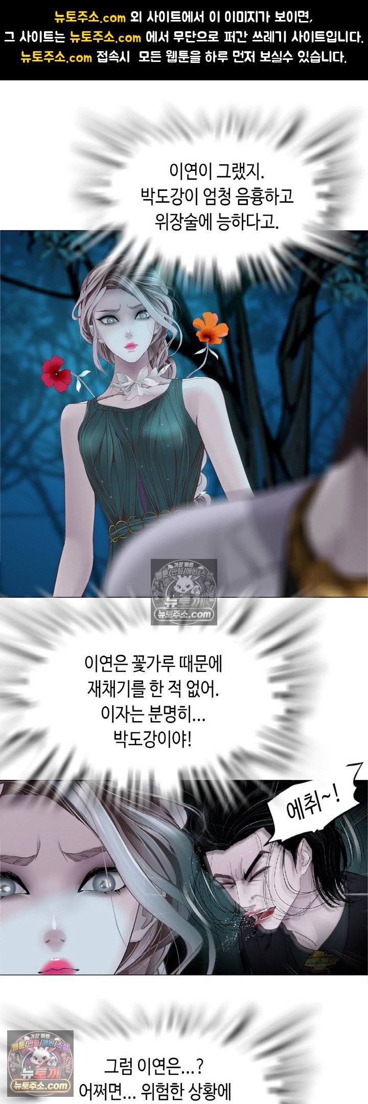 001.jpg