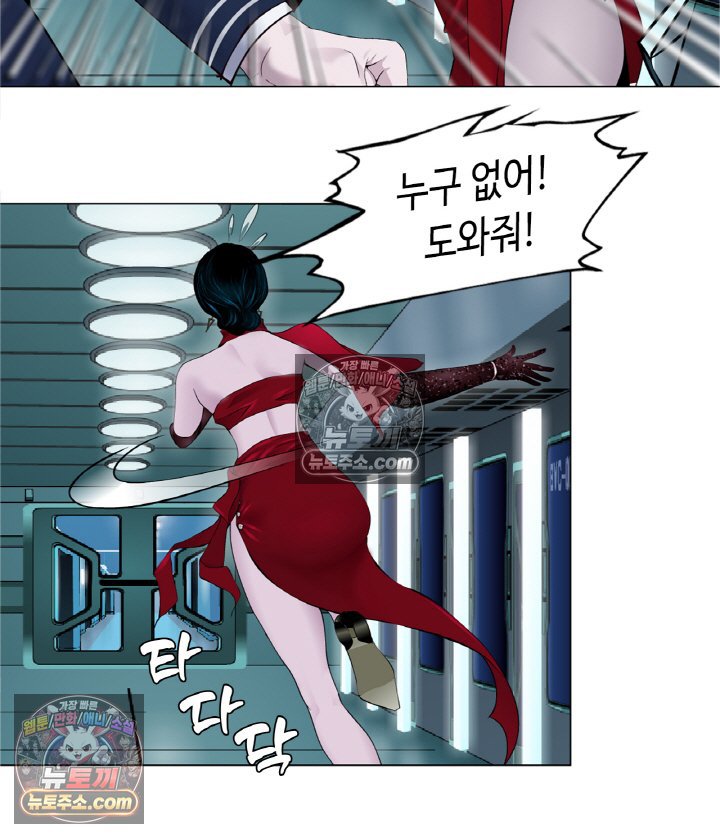 005.jpg