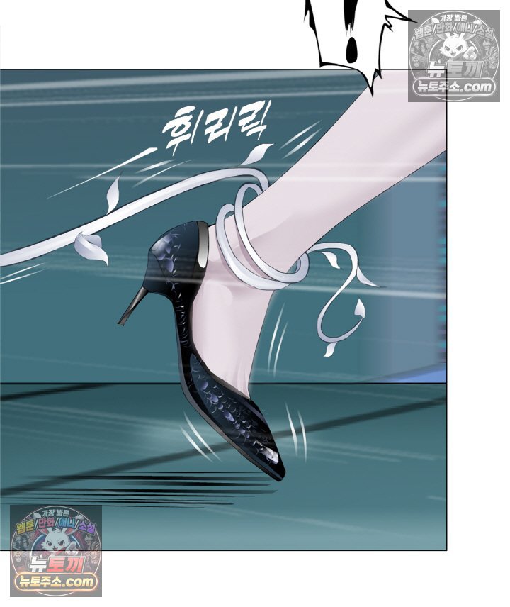 007.jpg