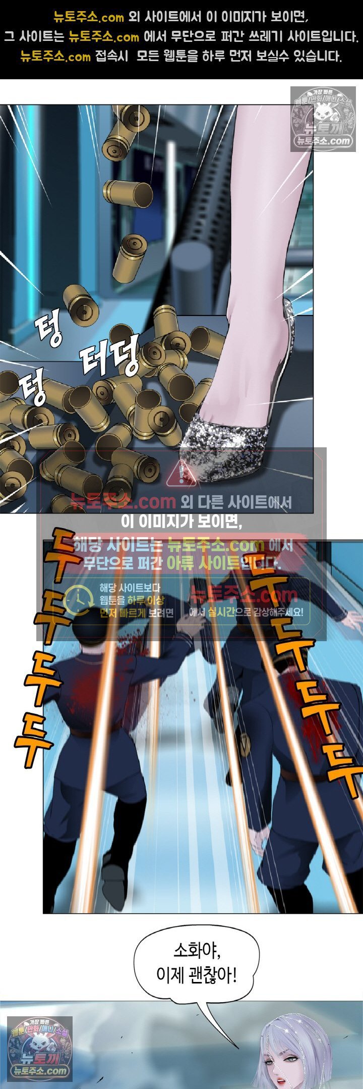 006.jpg