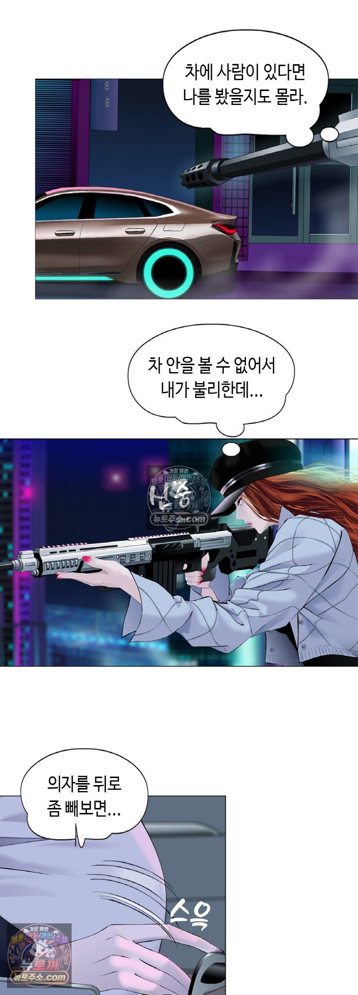 002.jpg