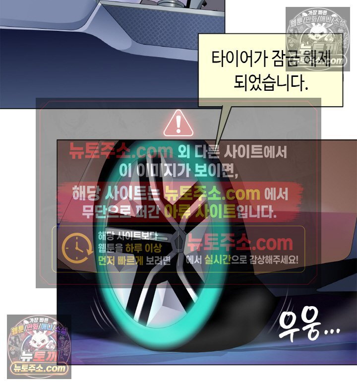 003.jpg