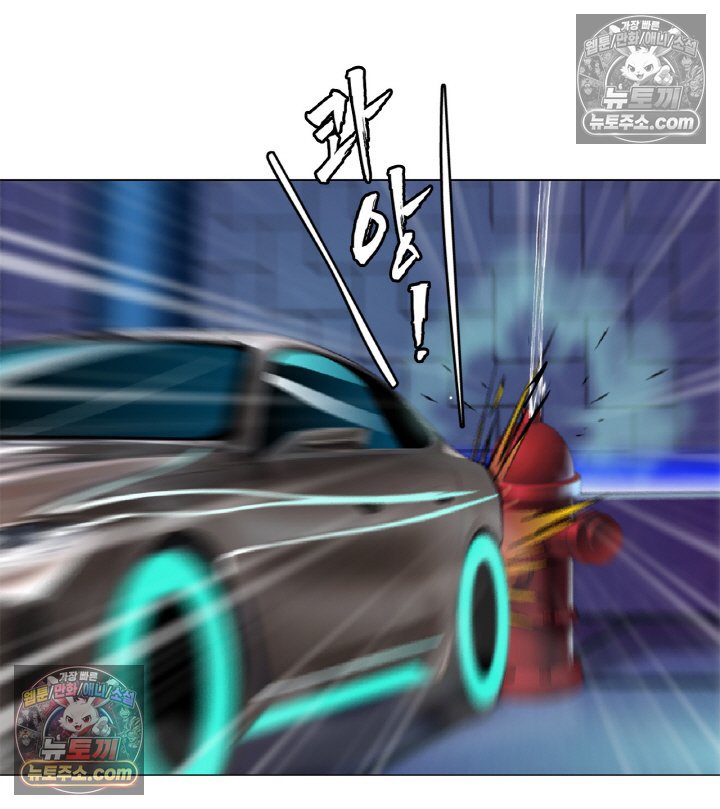 012.jpg