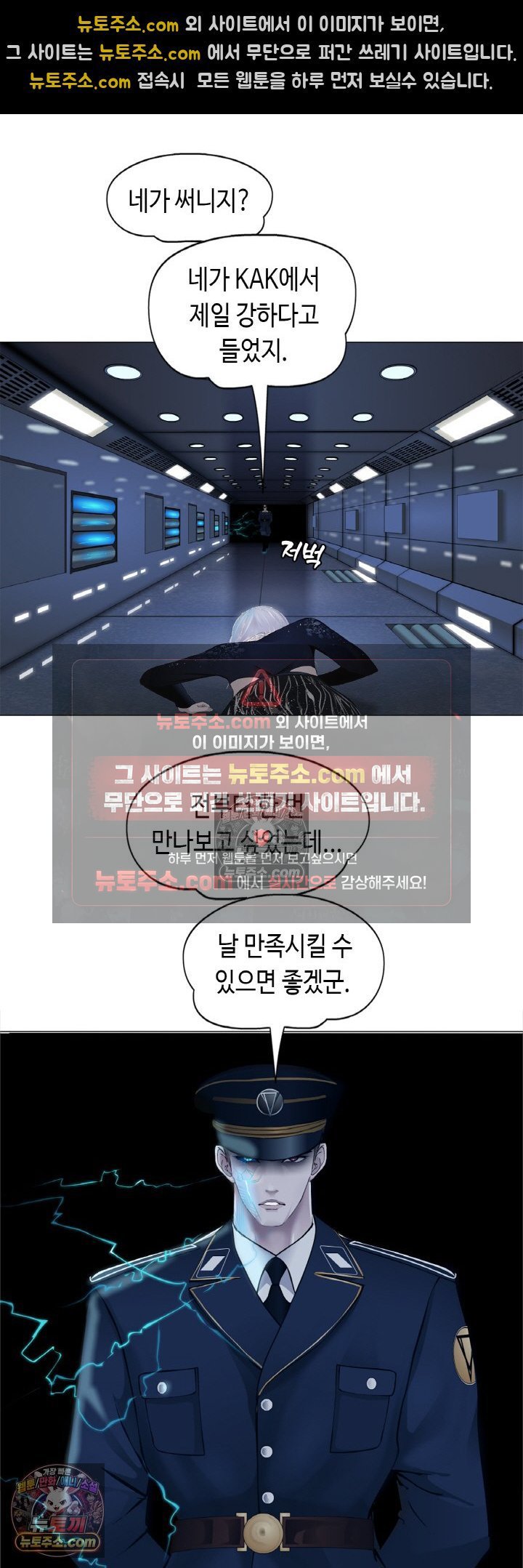 008.jpg