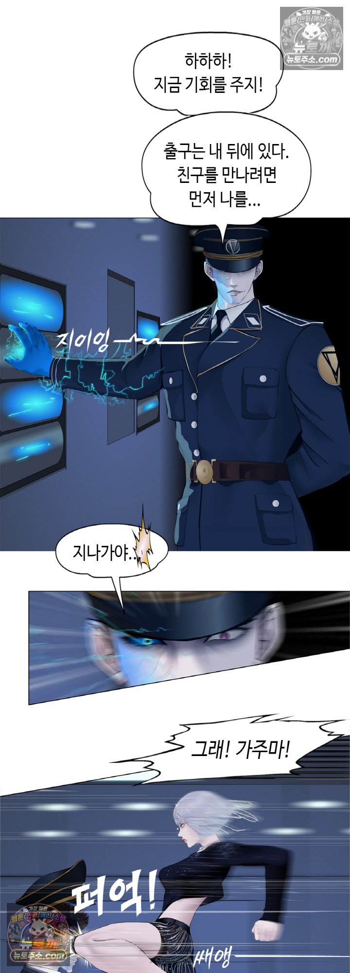 010.jpg