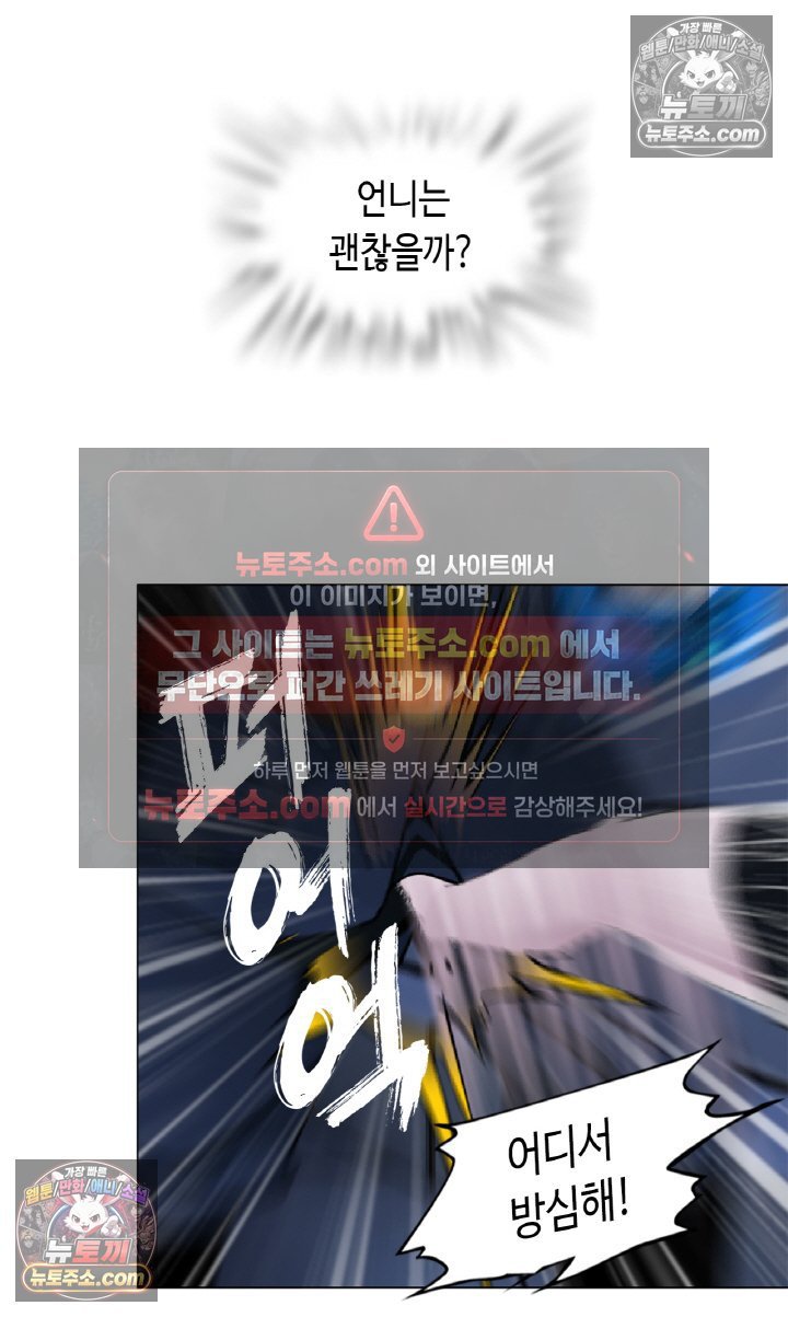 006.jpg