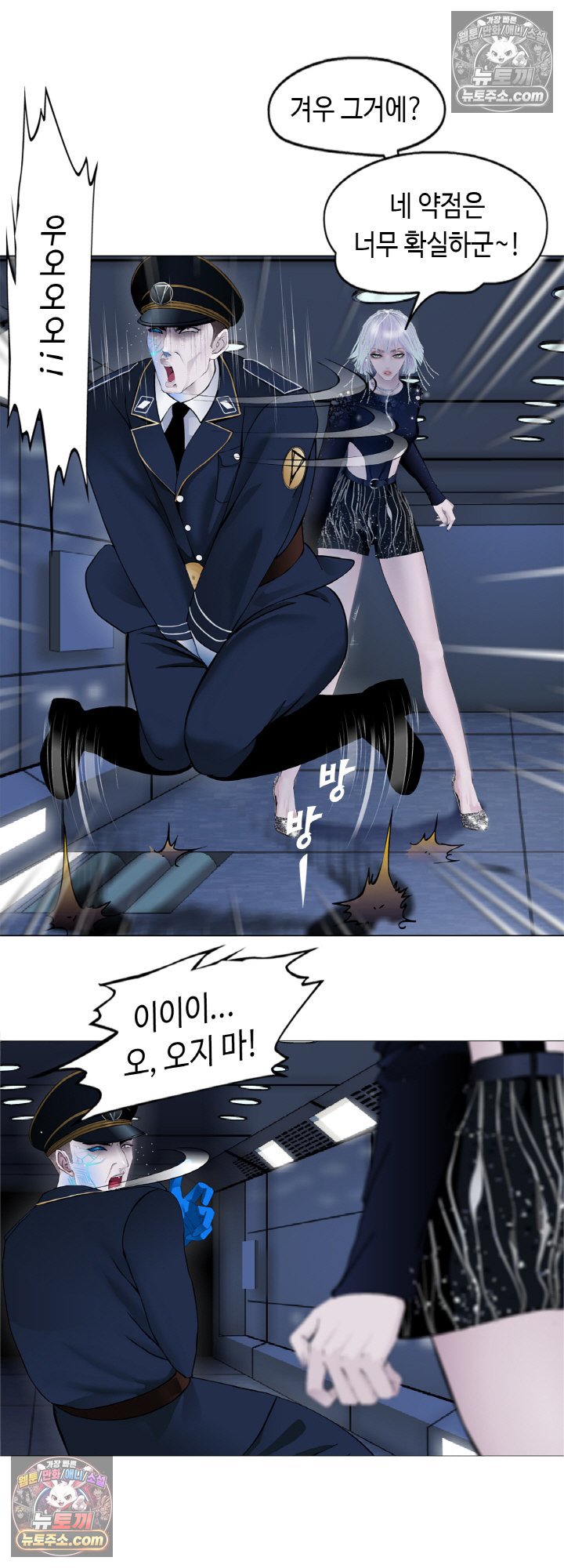 007.jpg