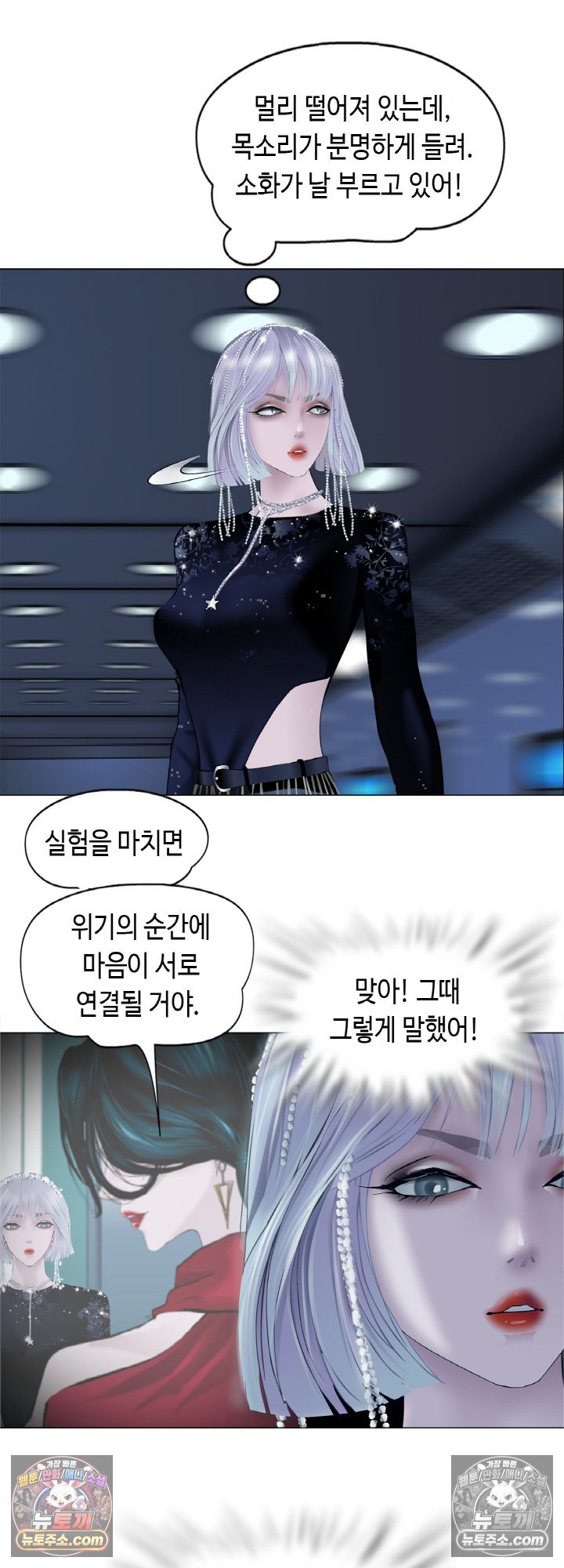009.jpg