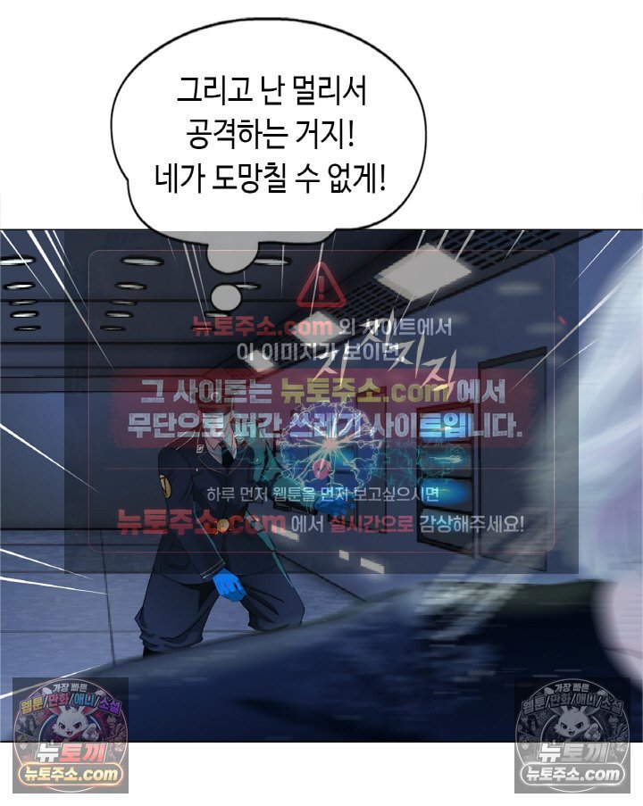 012.jpg