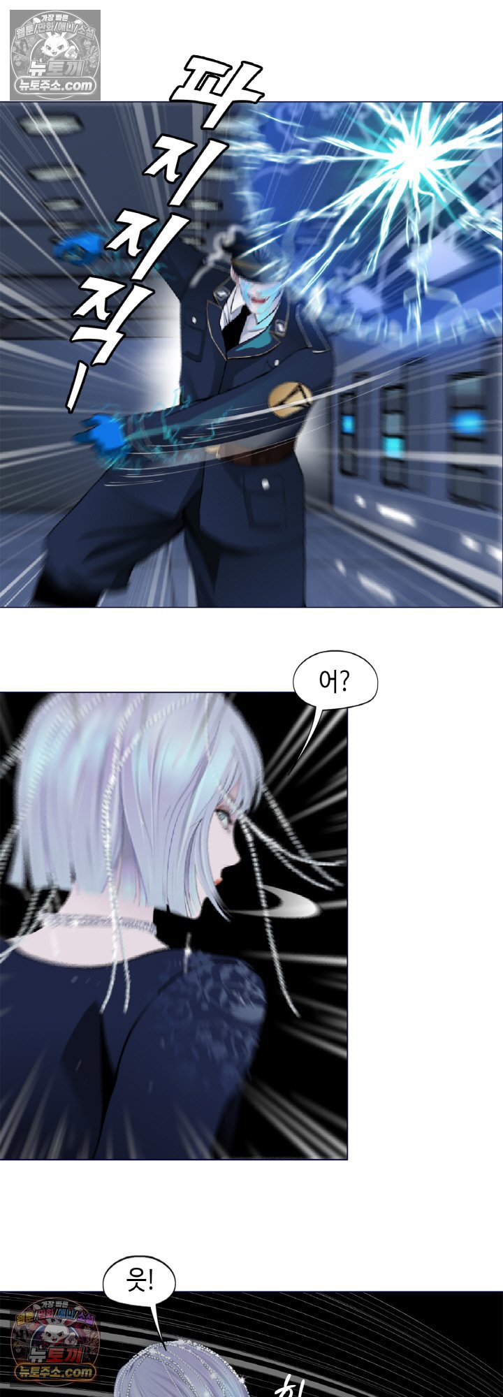 013.jpg