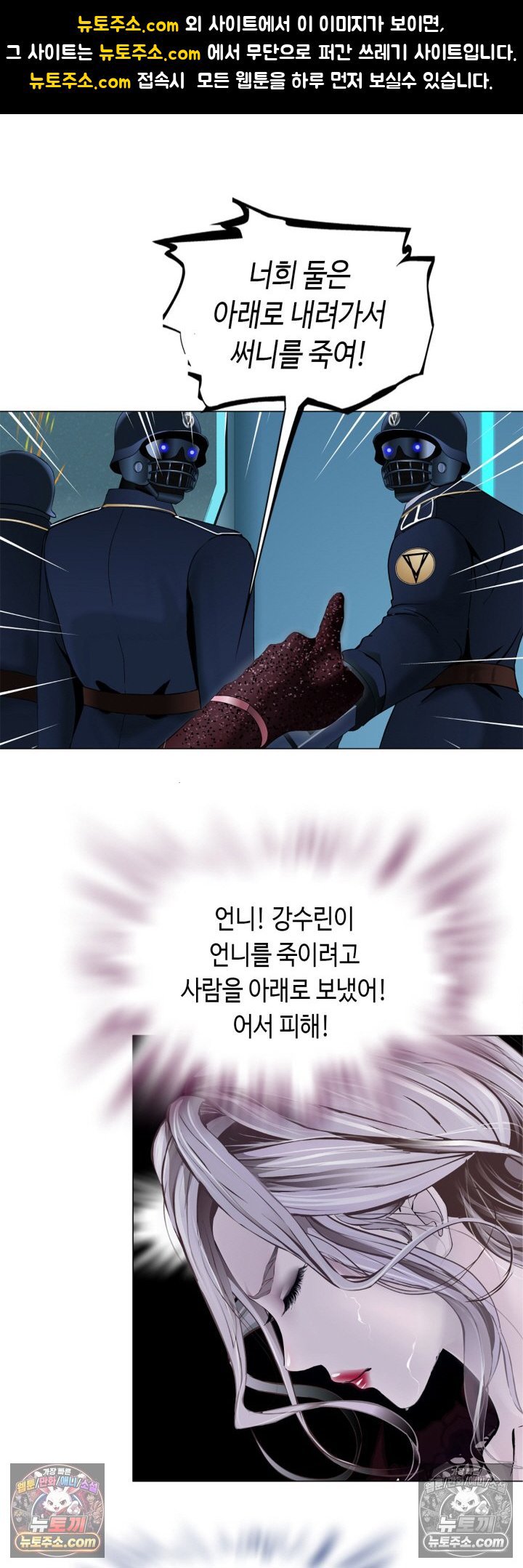 001.jpg