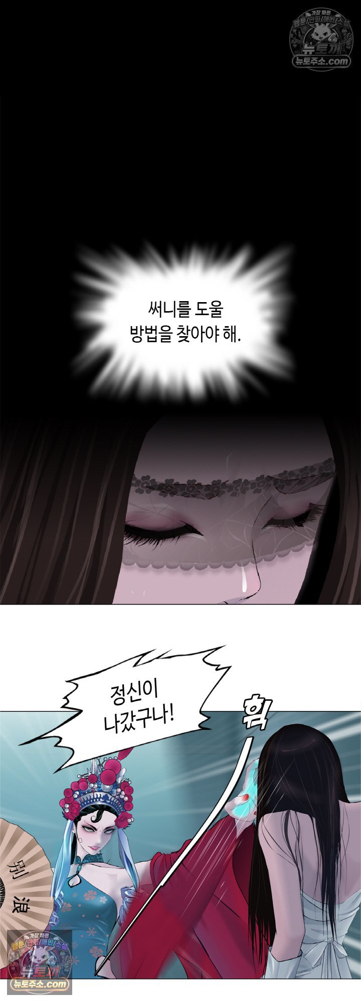 004.jpg