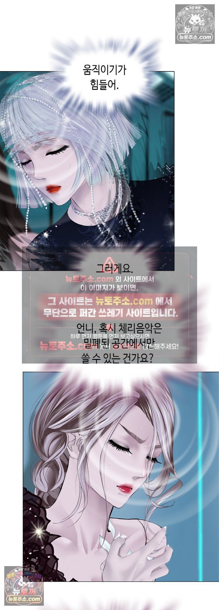 004.jpg