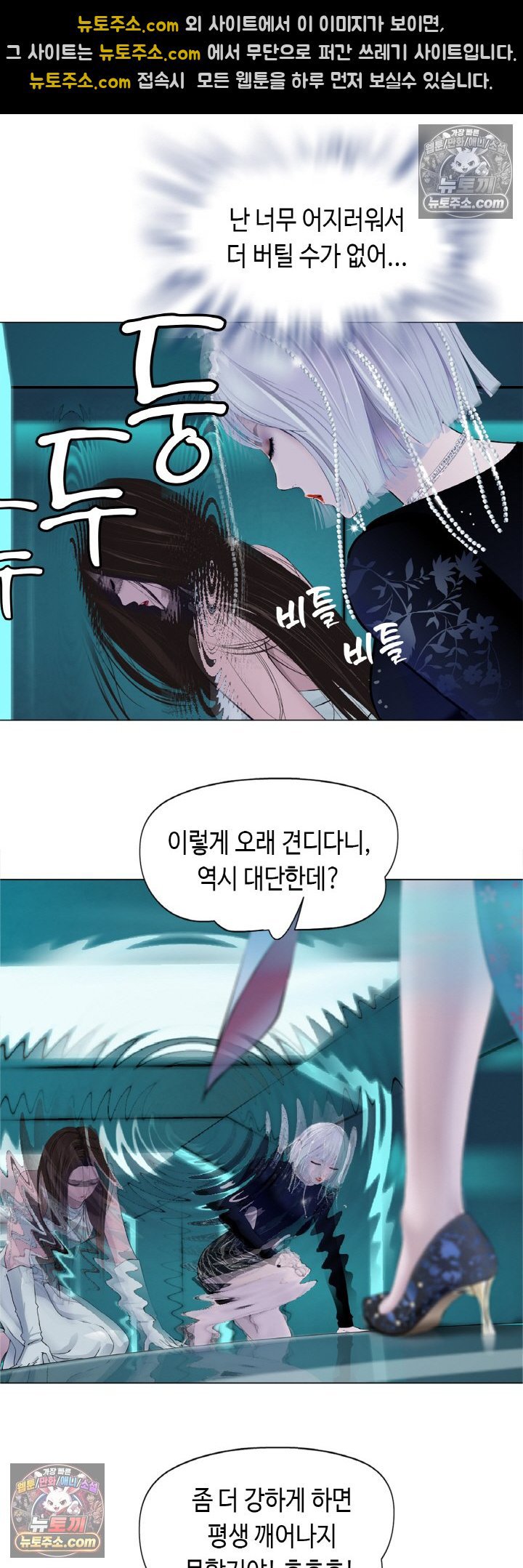 006.jpg