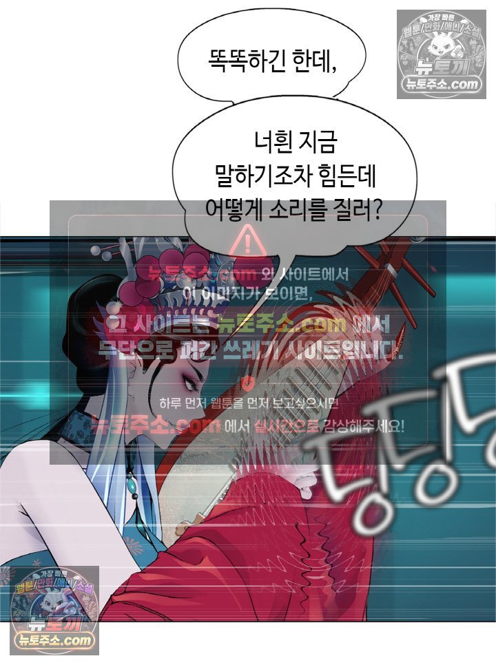 011.jpg