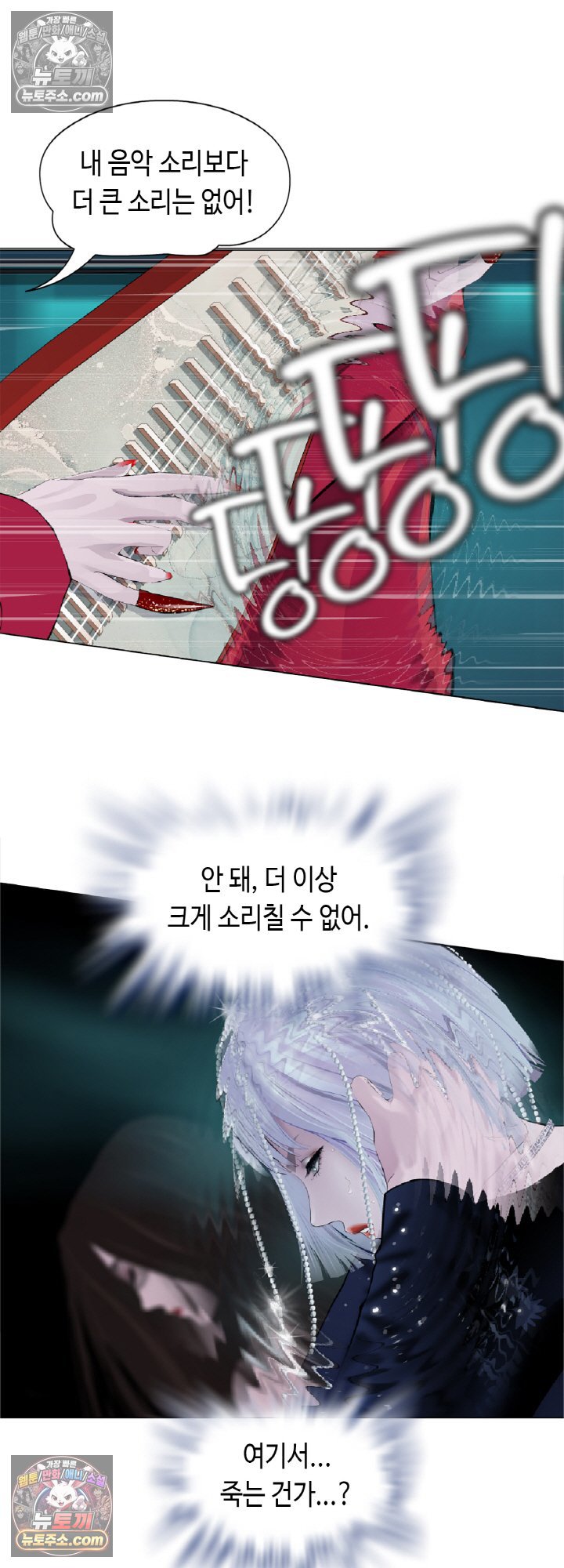 012.jpg
