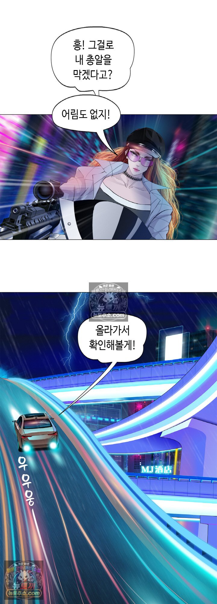 004.jpg