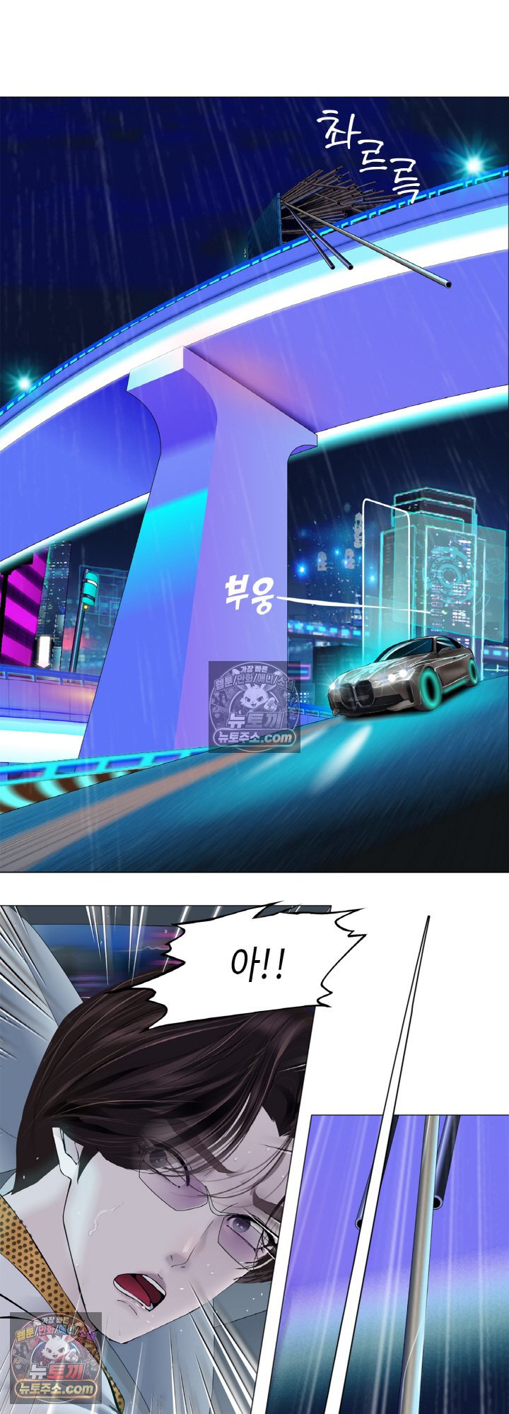 008.jpg