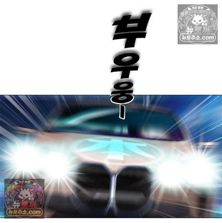 004.jpg