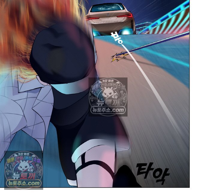 006.jpg