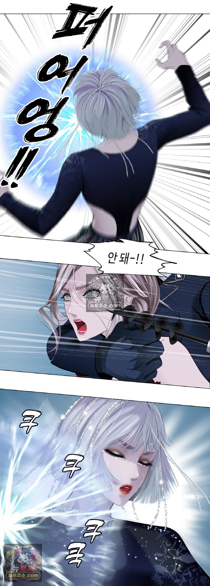 011.jpg