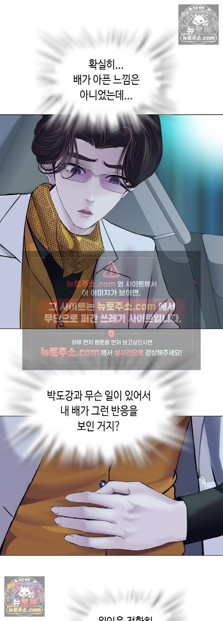 043.jpg