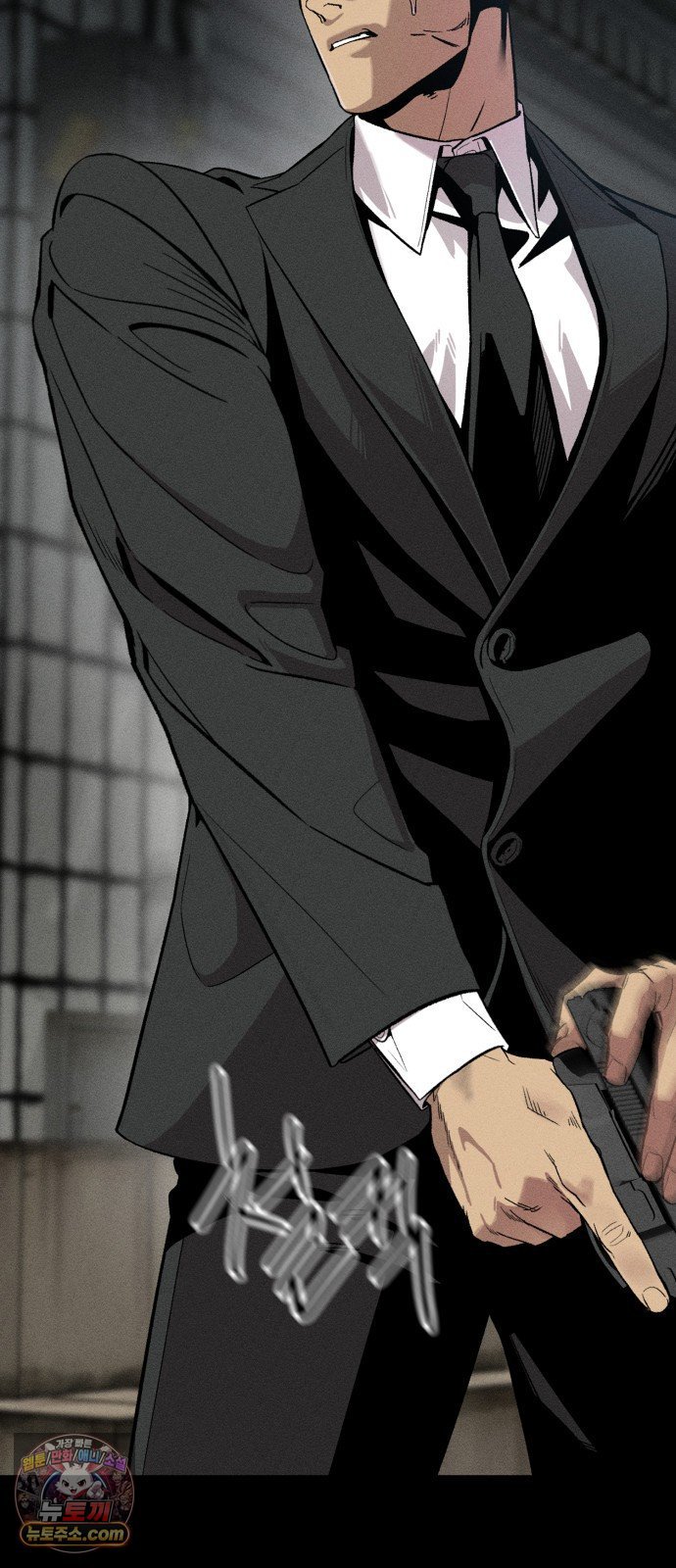 007.jpg
