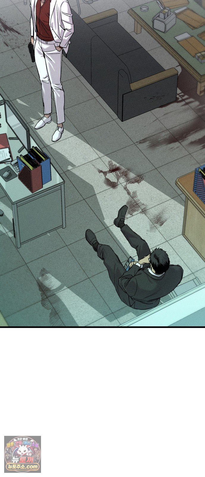 005.jpg