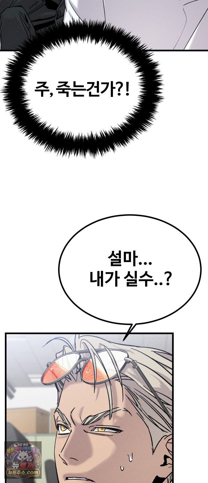 011.jpg