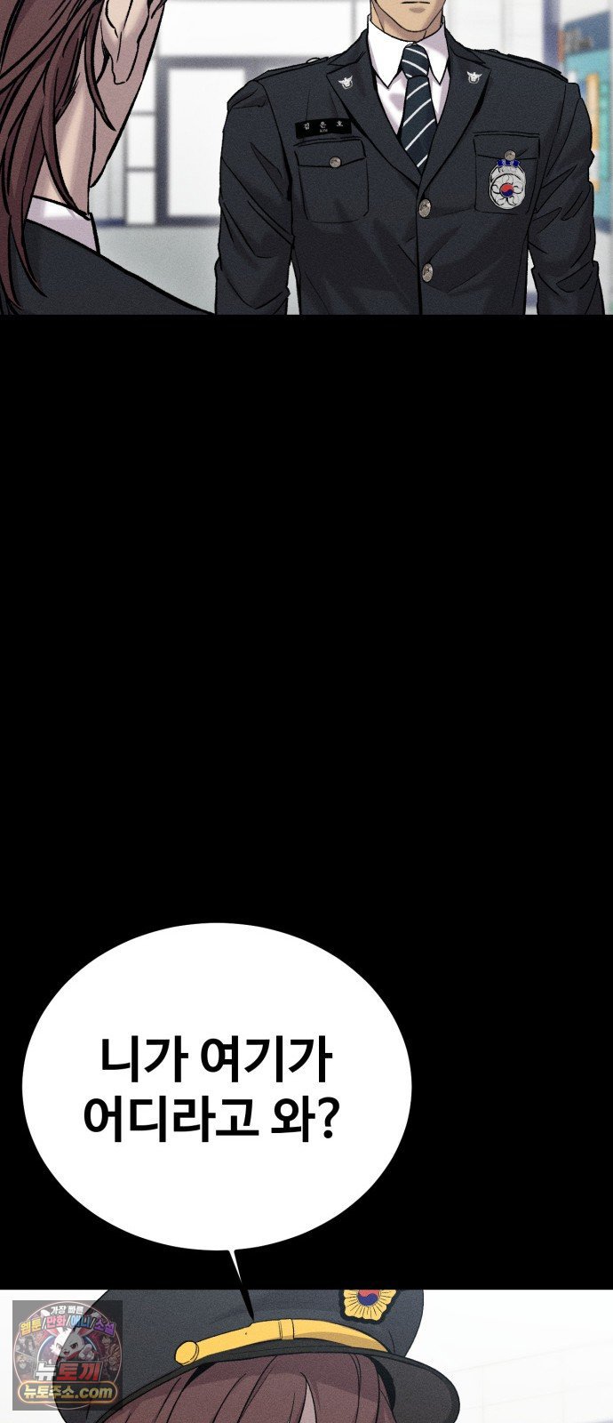 007.jpg
