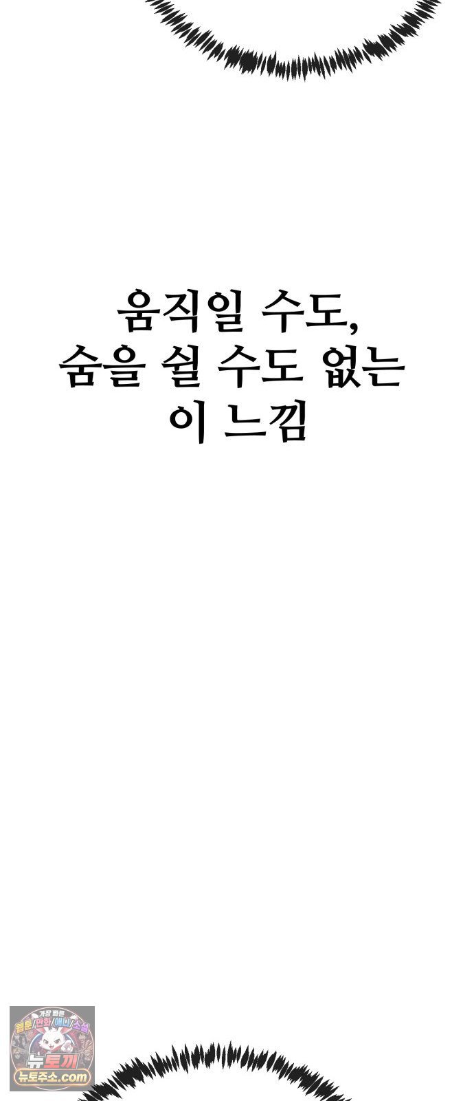 060.jpg