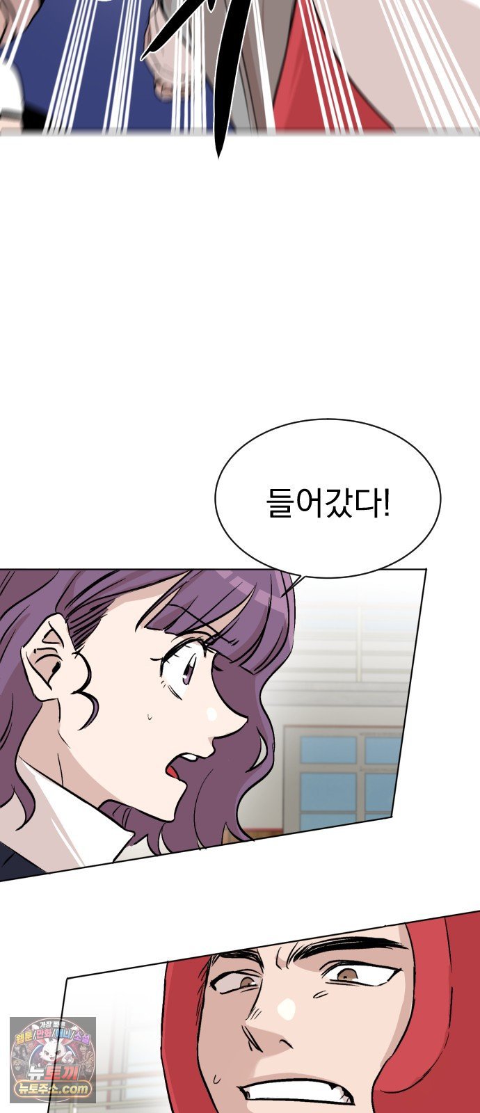 002.jpg