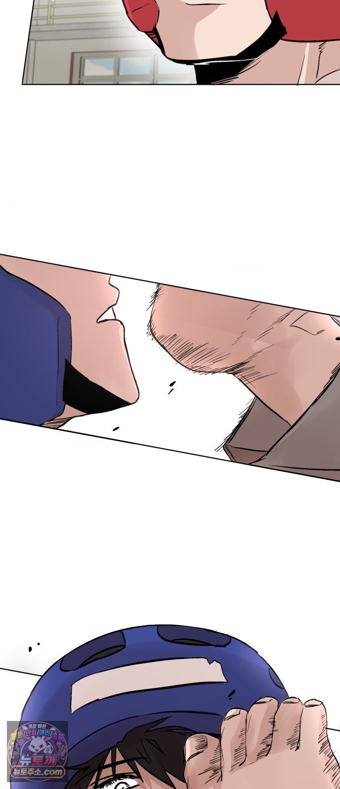 003.jpg