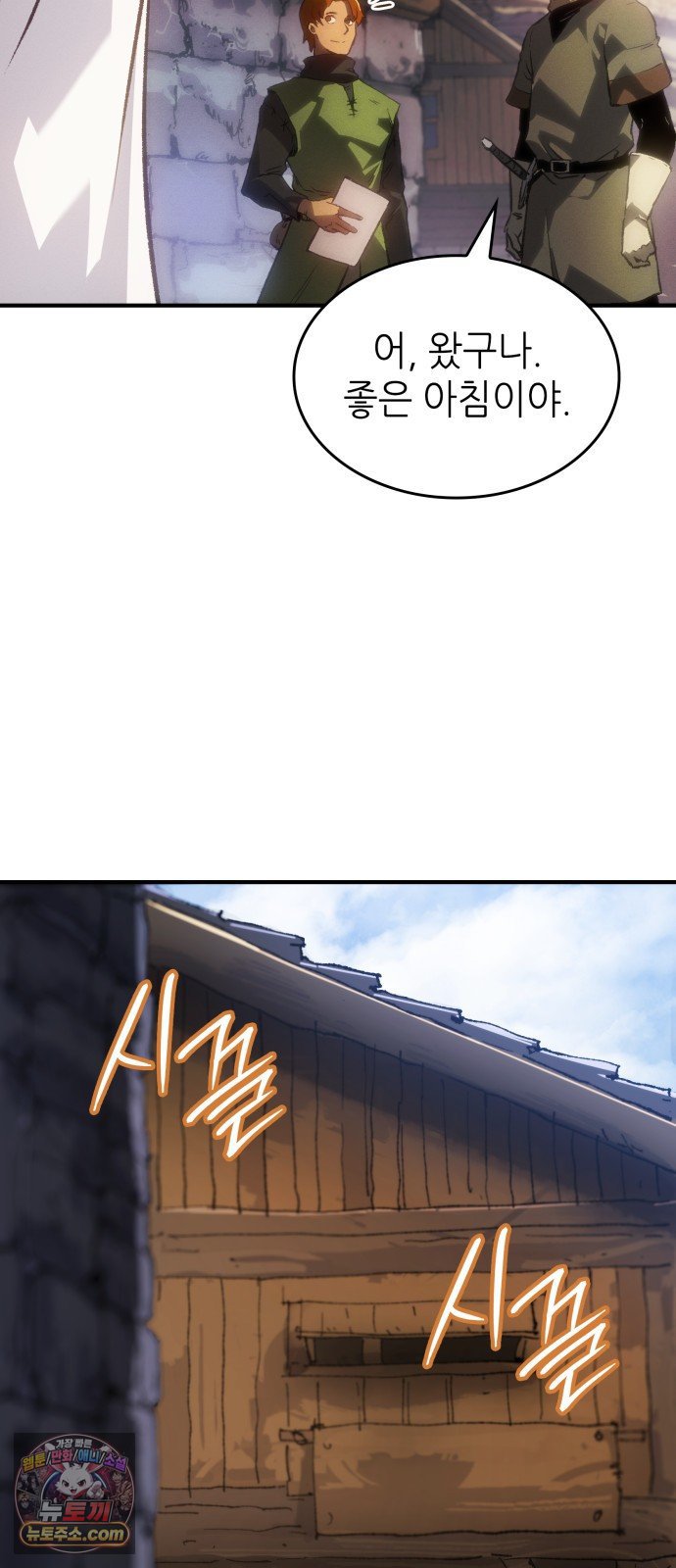 007.jpg