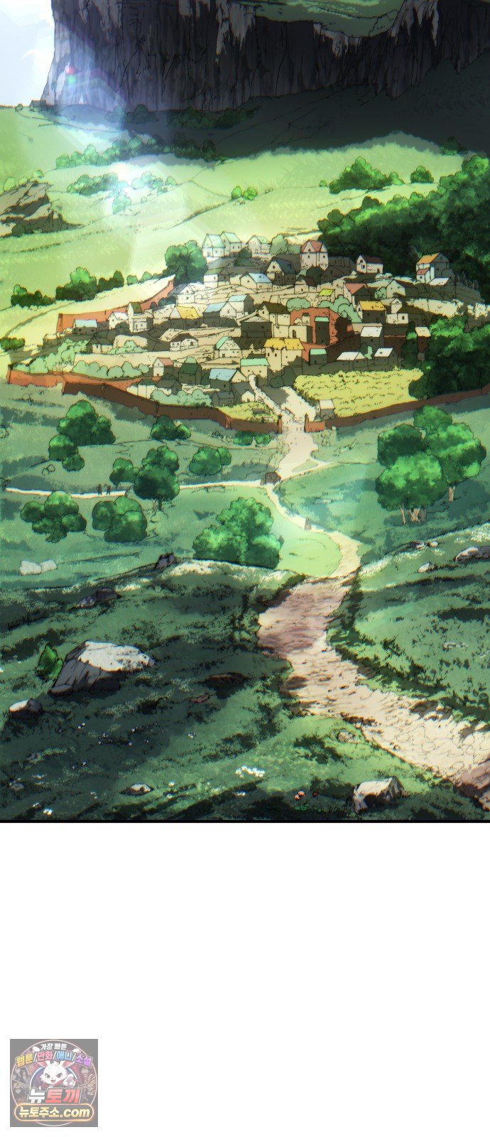 002.jpg