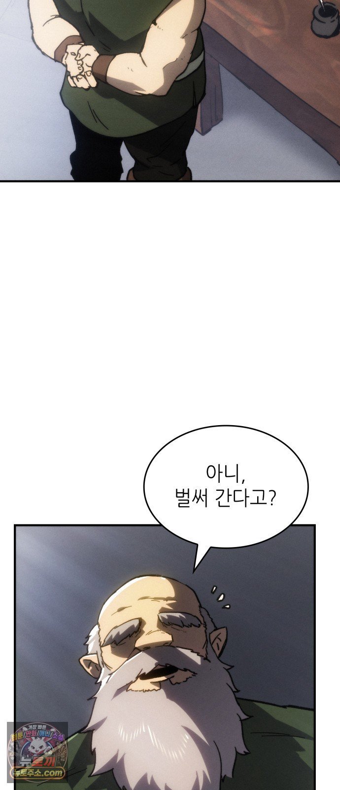 010.jpg
