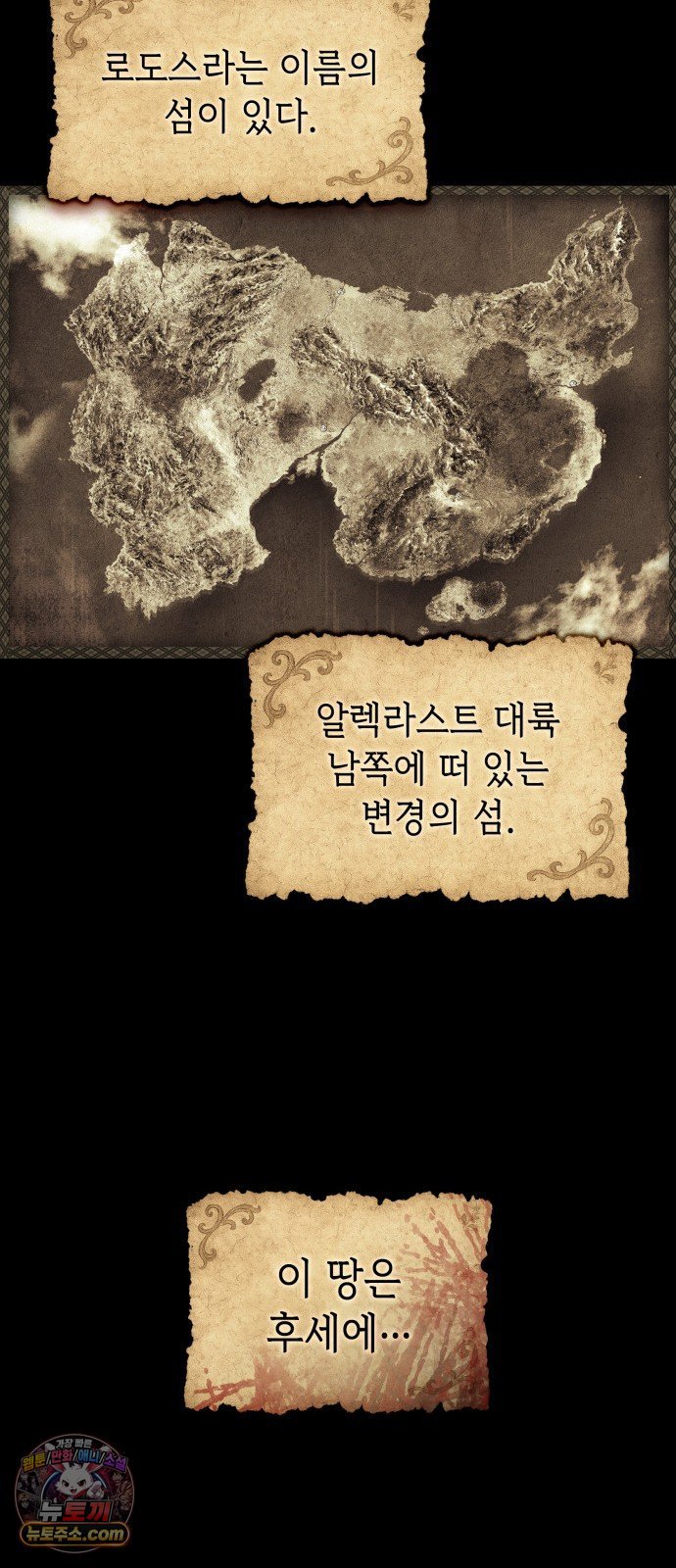 106.jpg