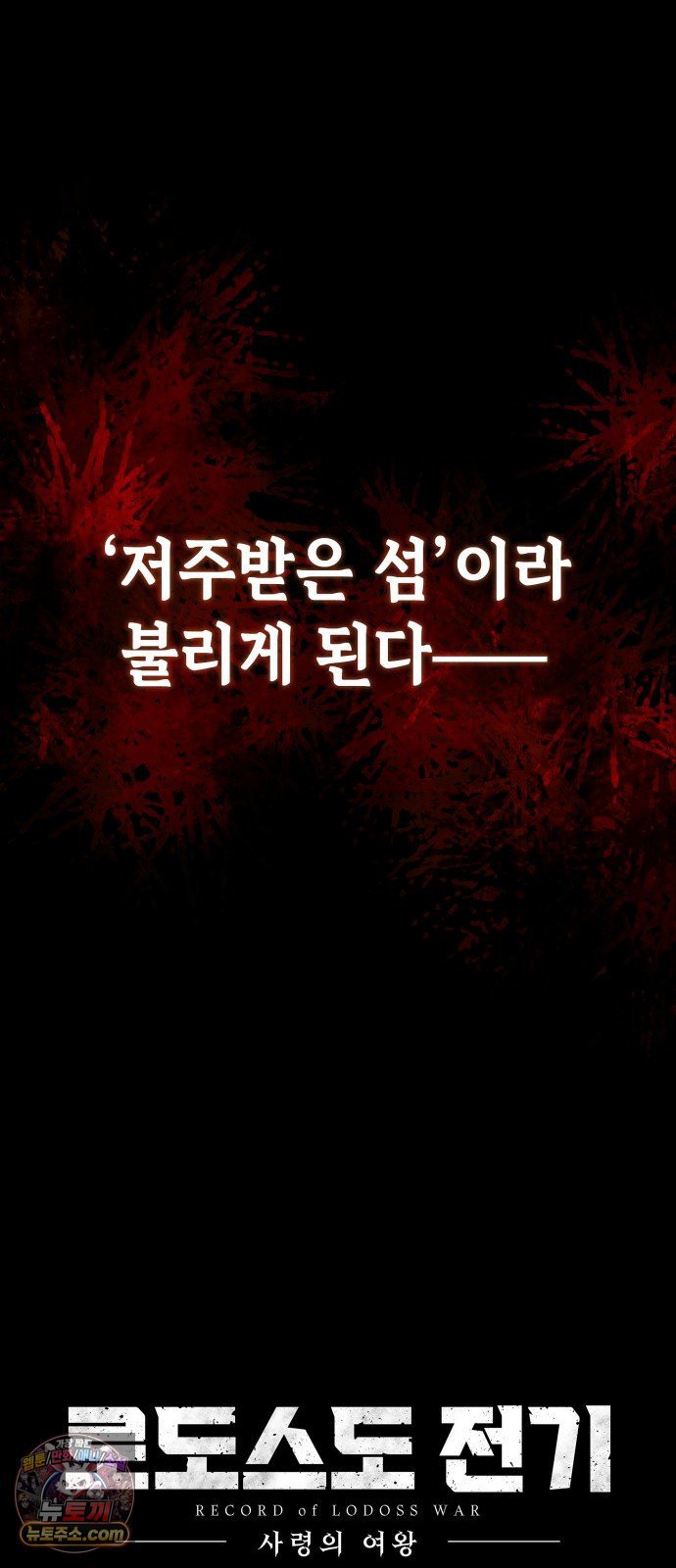 107.jpg