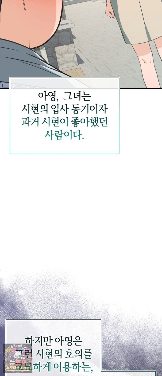 003.jpg