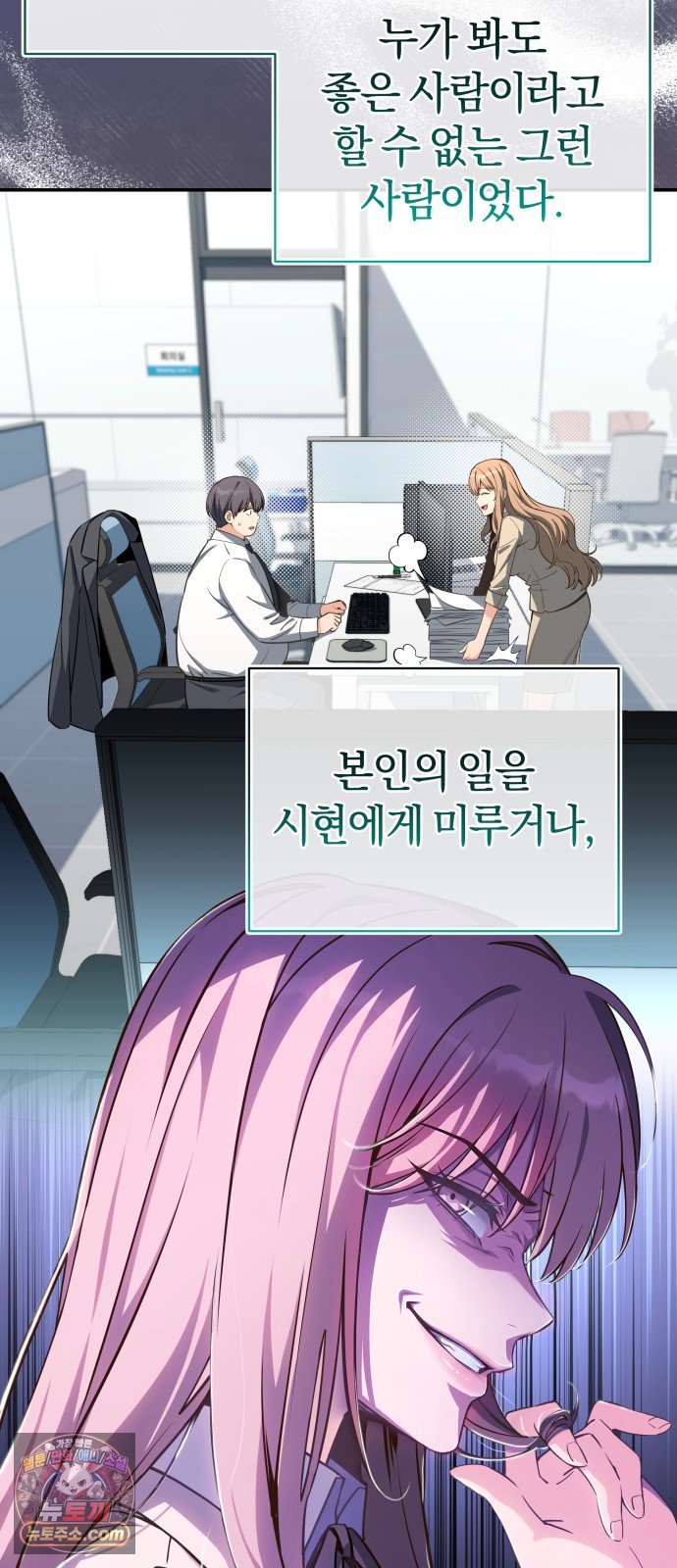 004.jpg