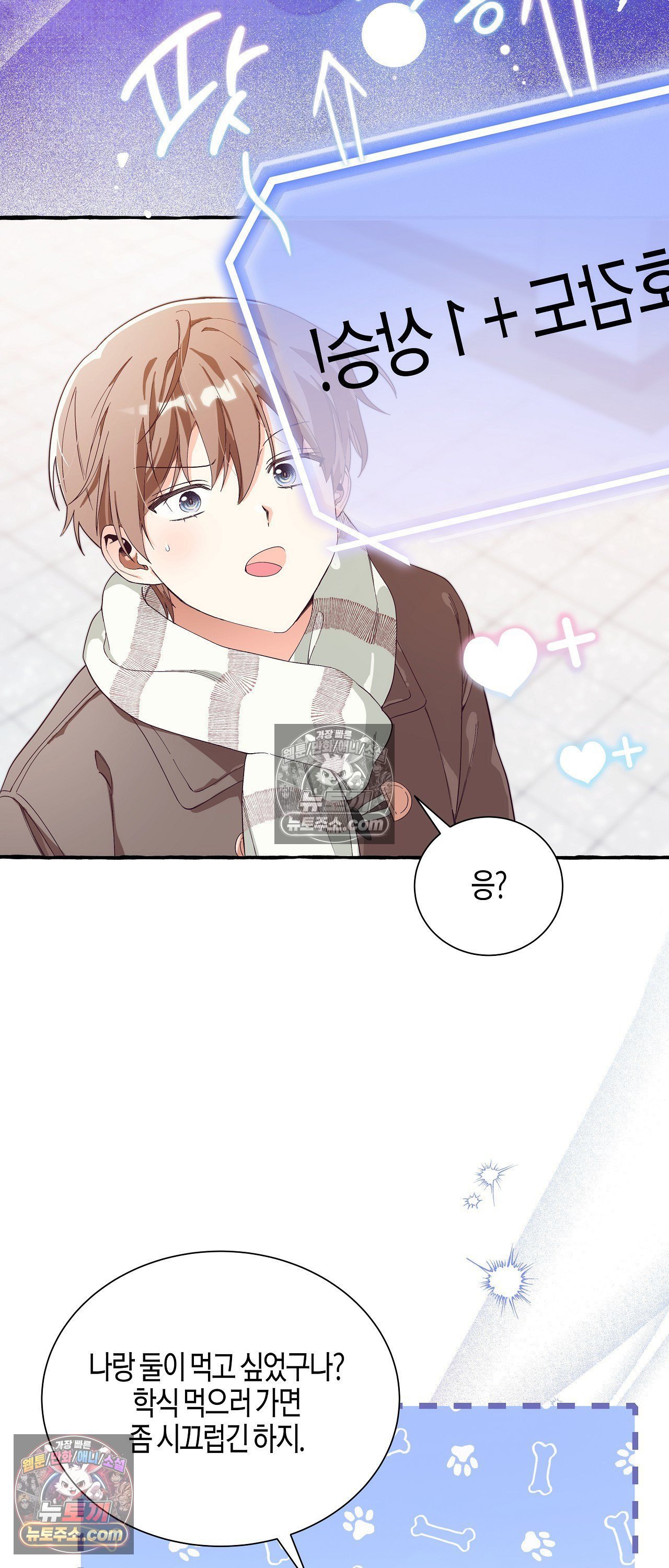 036.jpg