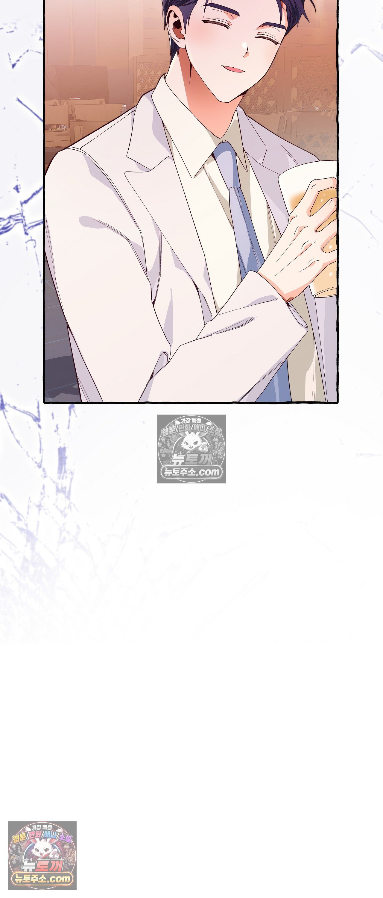 008.jpg