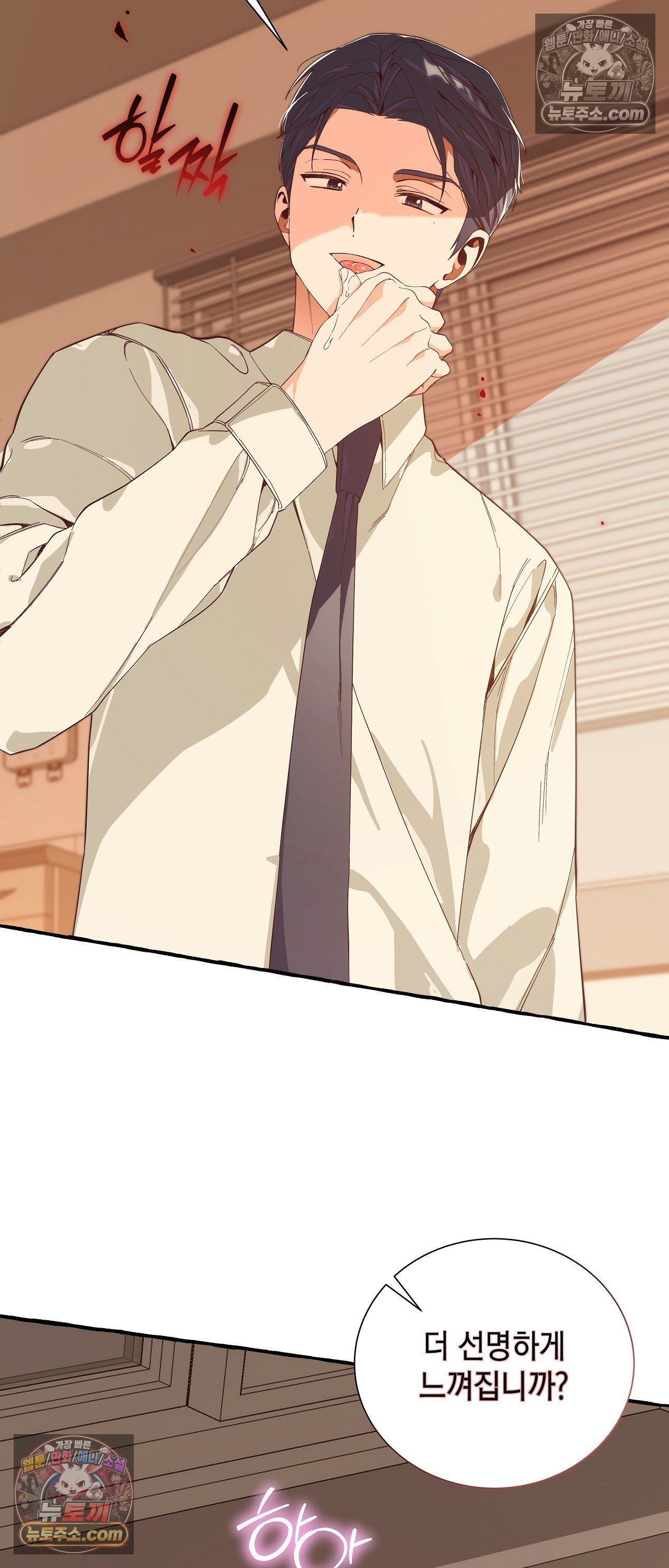 057.jpg
