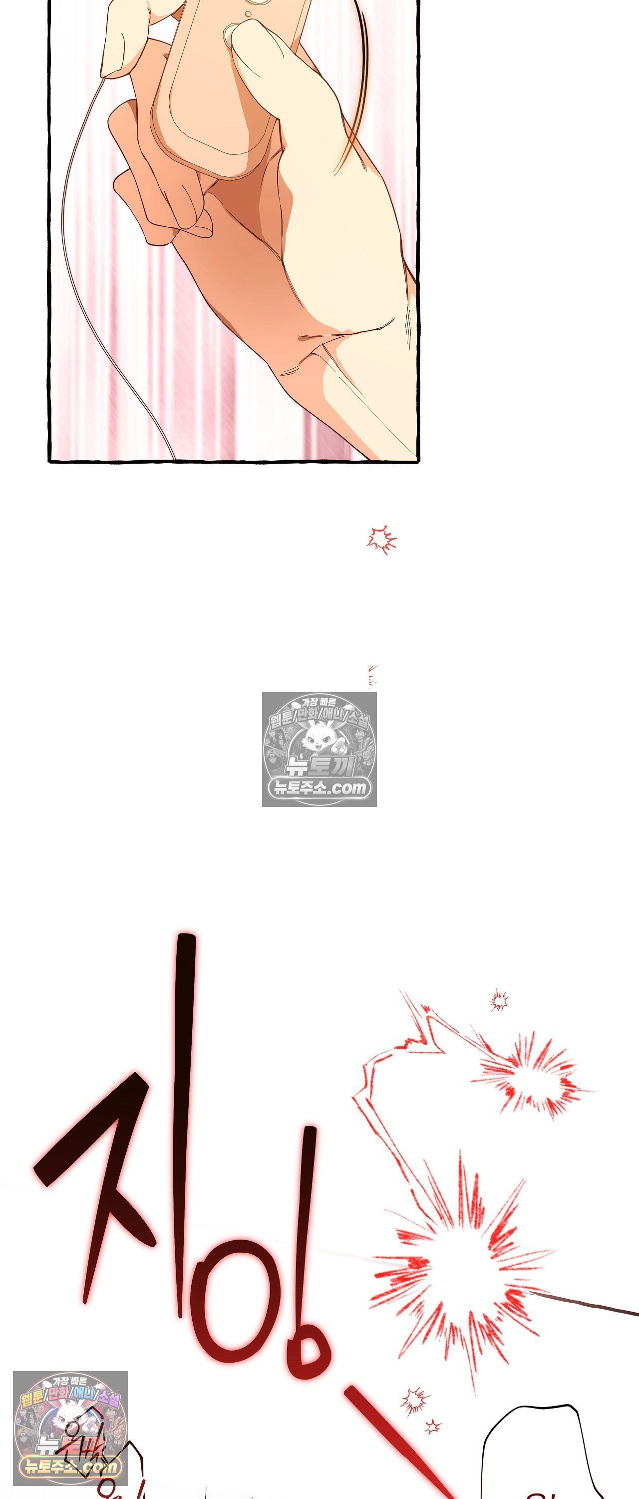 003.jpg