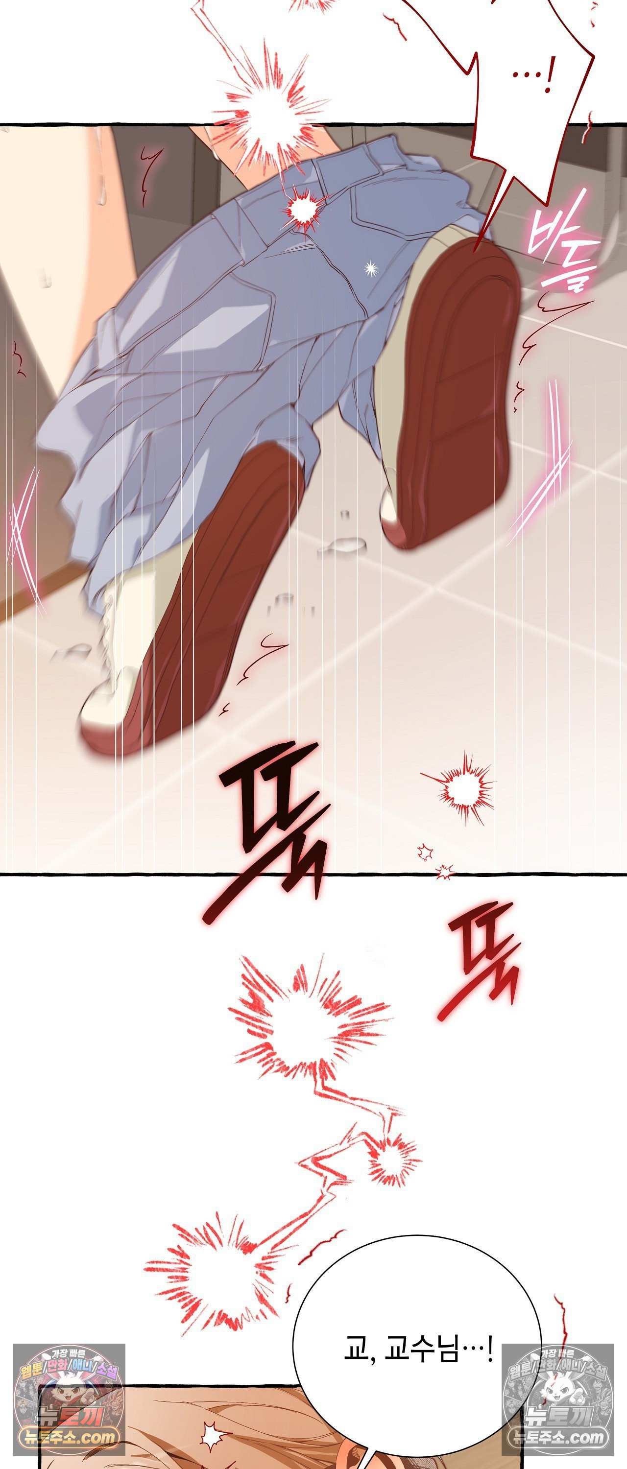 008.jpg