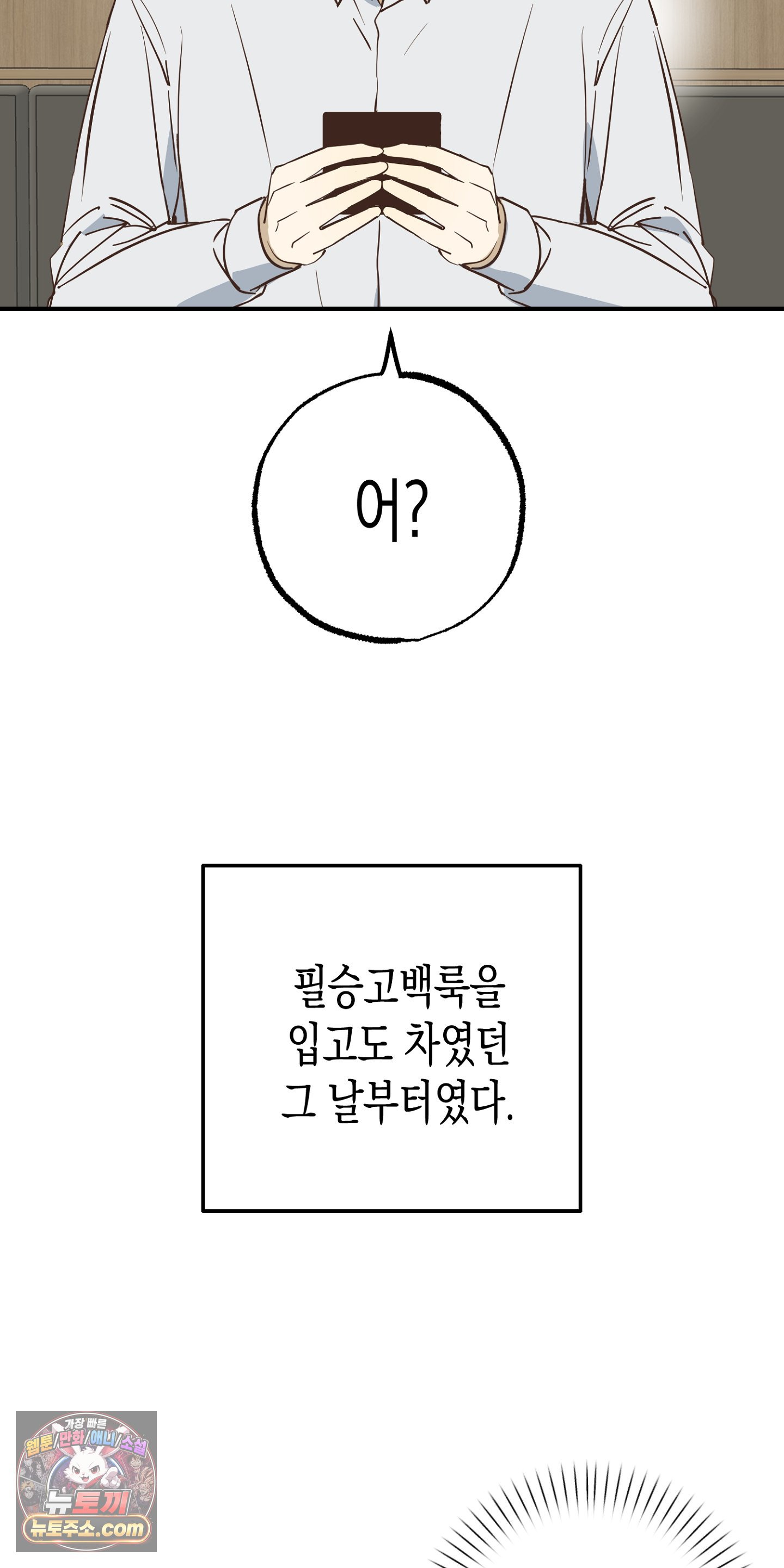 003.jpg