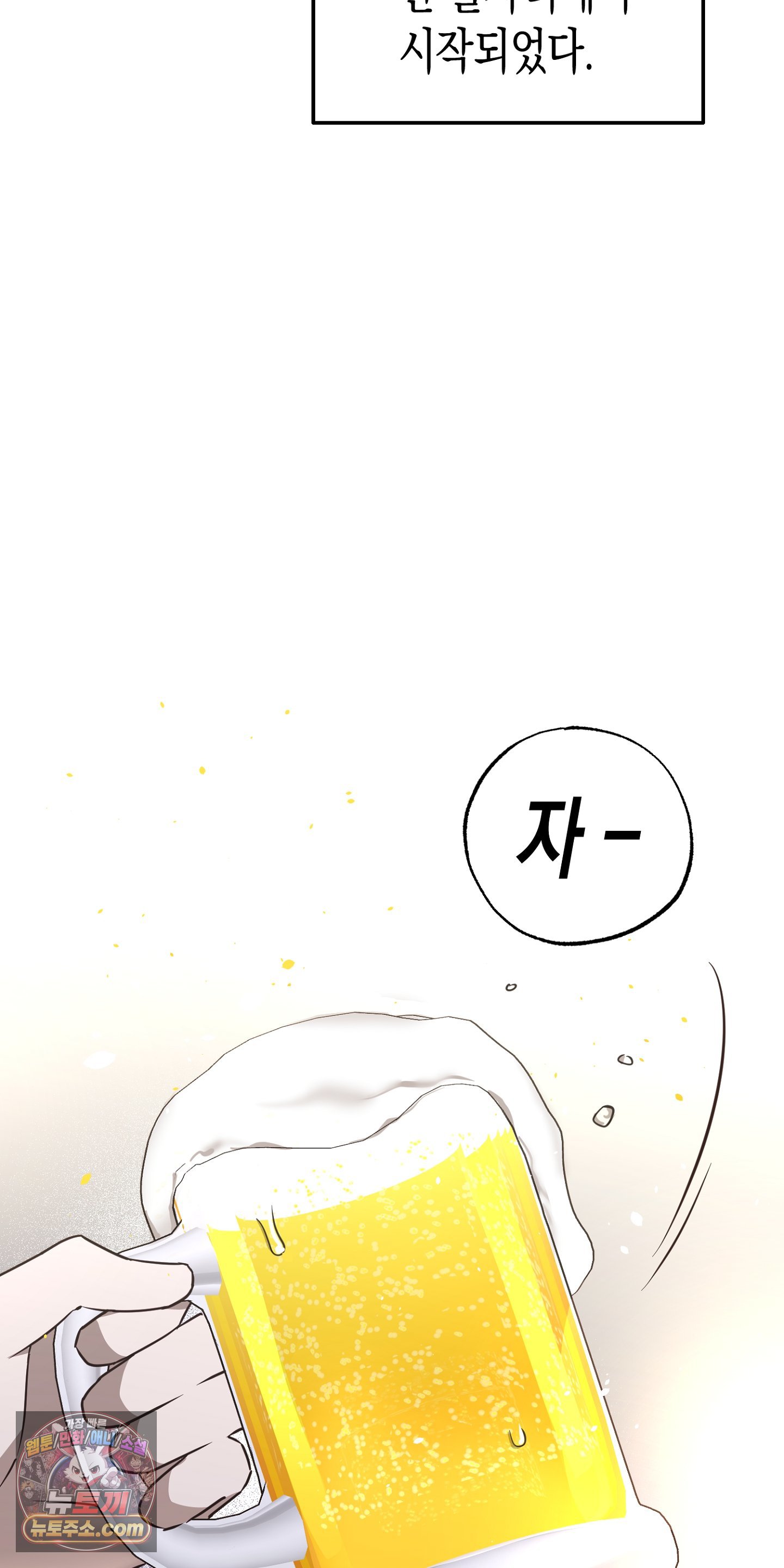 006.jpg