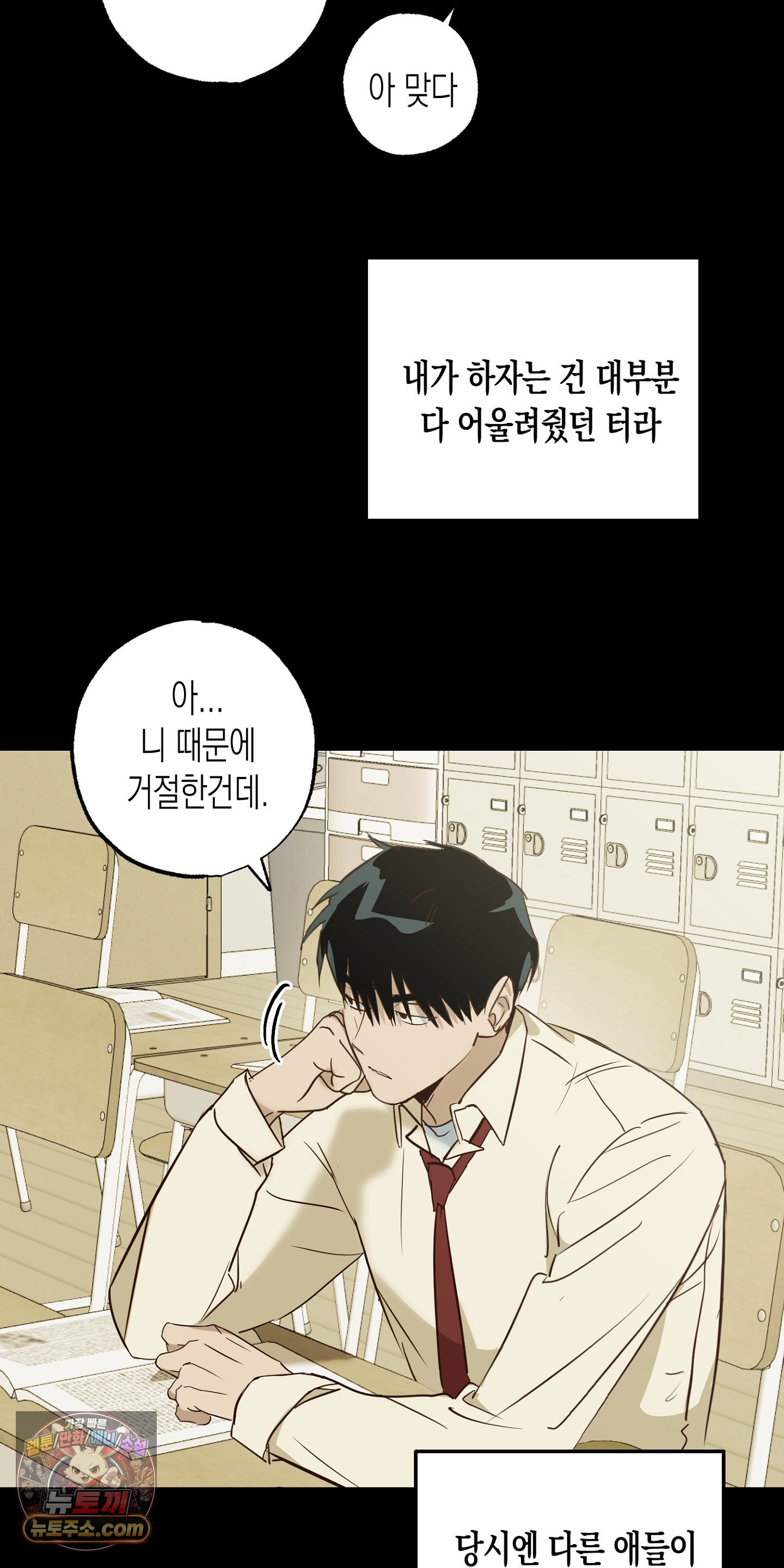 028.jpg