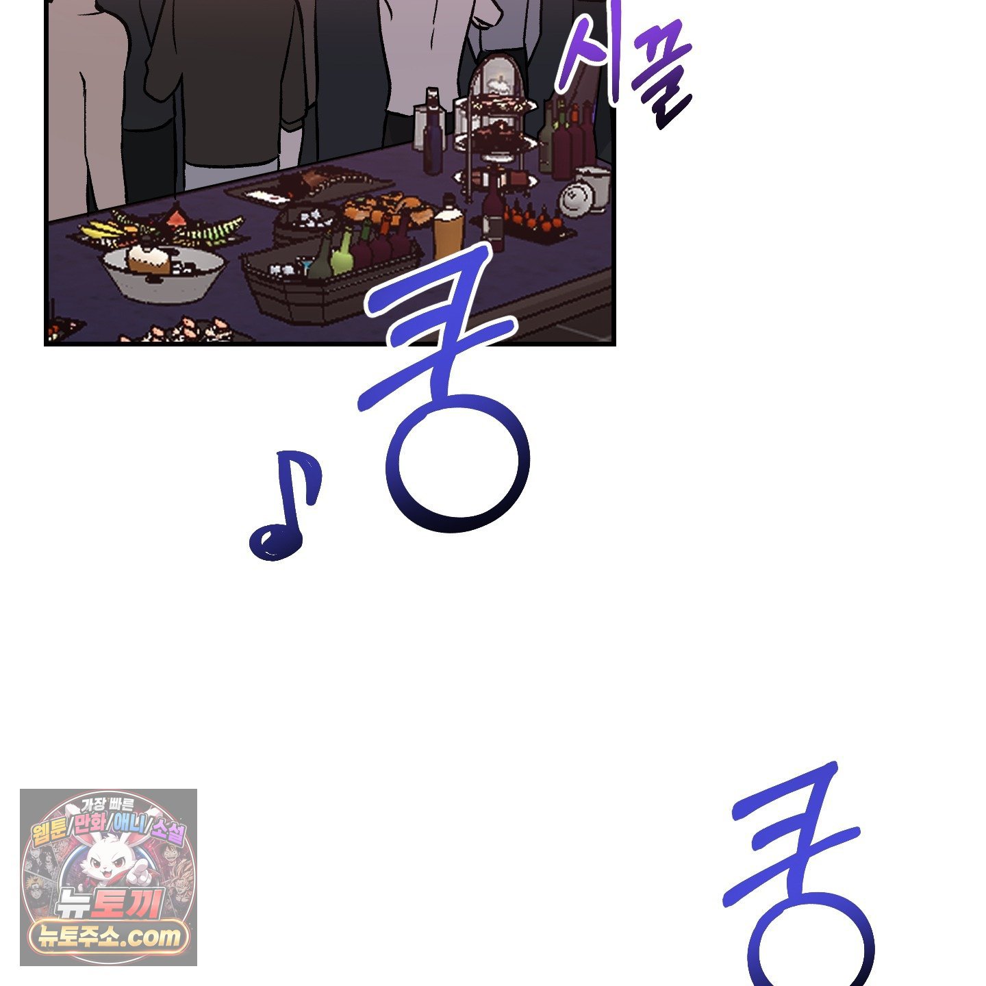 002.jpg
